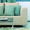 LUXURY DETALLE 0002